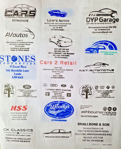 Custom made bespoke - made,