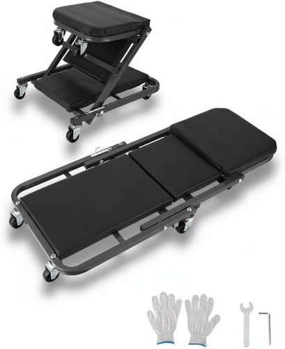 2in1 mobile folding - 2in1,