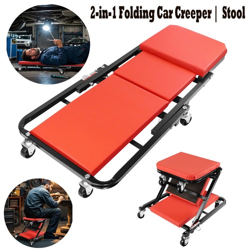 2in1 mobile folding rolling - mobile,