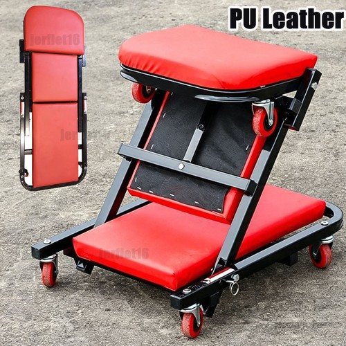 2in1 mobile folding - 2in1,