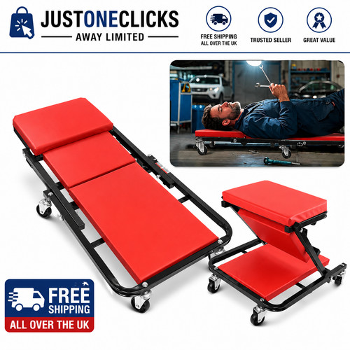 2in1 mobile folding - 2in1,