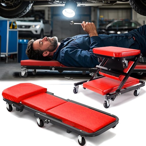 2in1 mobile folding rolling - 2in1,