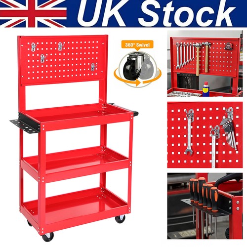 Tier heavy duty - duty, storage