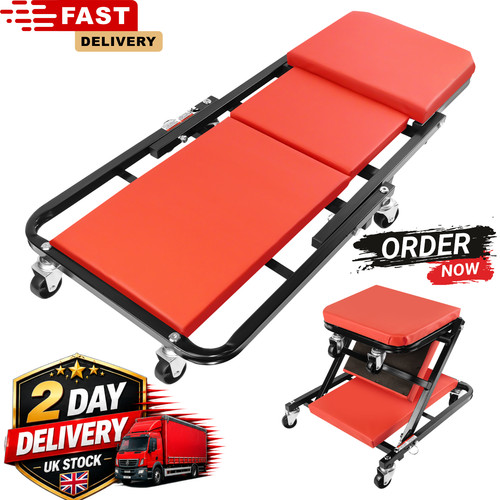 2in1 mobile folding - mobile, rolling