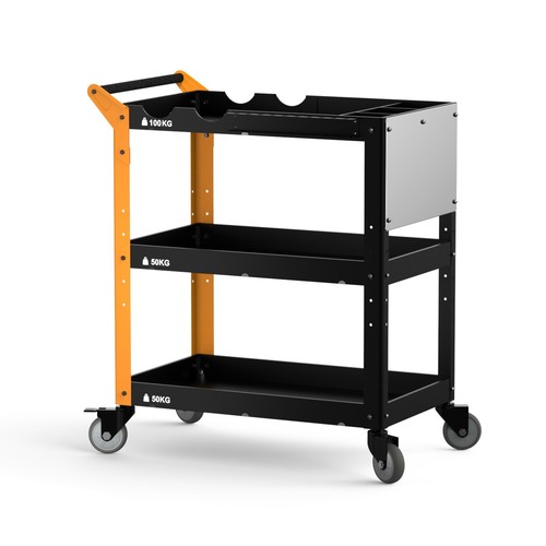 Autool t32 rolling - autool,