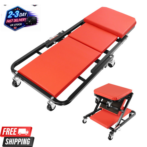 2in1 mobile folding rolling - 2in1,