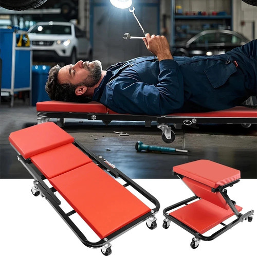 2in1 mobile folding rolling - mobile,