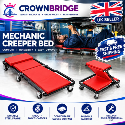 2in1 mobile folding rolling - 2in1,