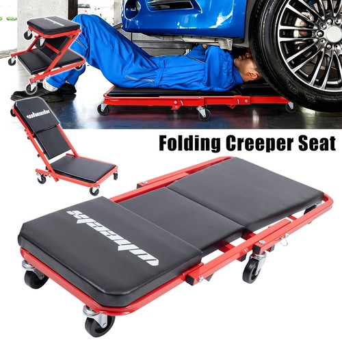 3in1 mobile folding - mobile,