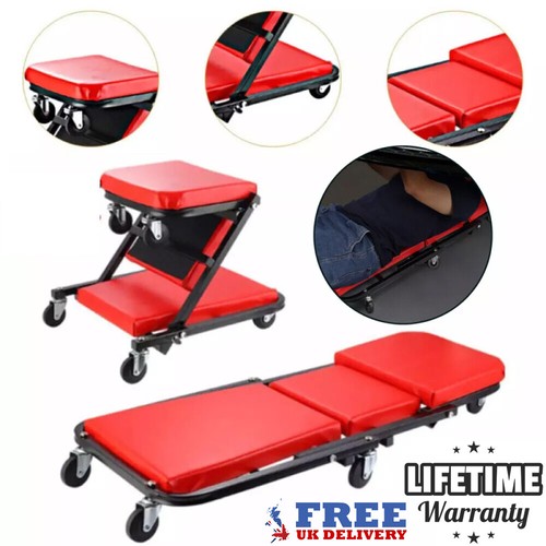 2in1 mobile folding - 2in1,