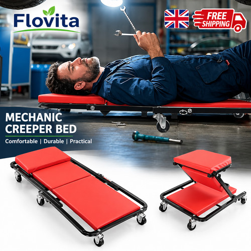 2in1 mobile folding rolling - mobile,