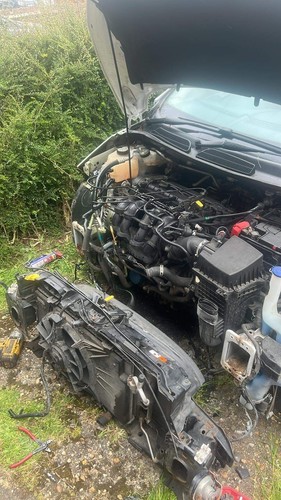 Mobile mechanic - mobile,