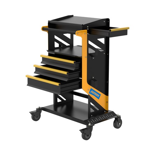 Autool heavy duty tool - autool,