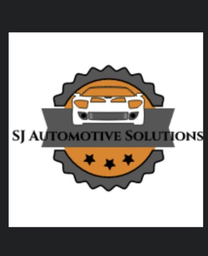 Mobile mechanic west - mobile,