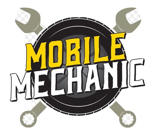 Mobile mechanic - mobile,