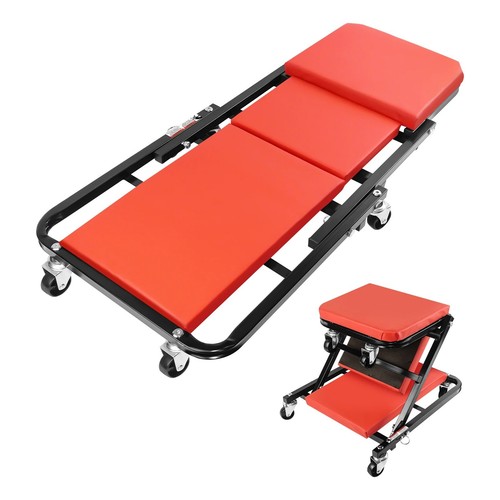 2in1 mobile folding rolling - folding,