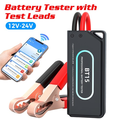 Mobile mechanic portable - mobile,