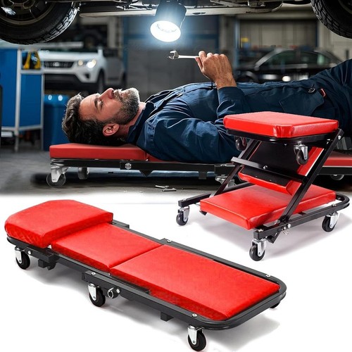 2in1 mobile folding - 2in1,
