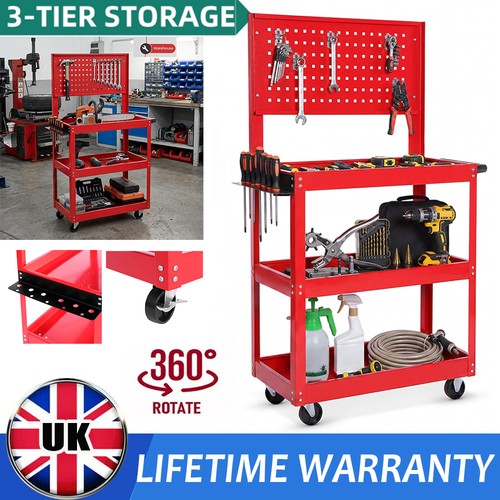Upgrade tier heavy duty - tier,