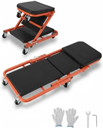 Mobile folding rolling - 1,