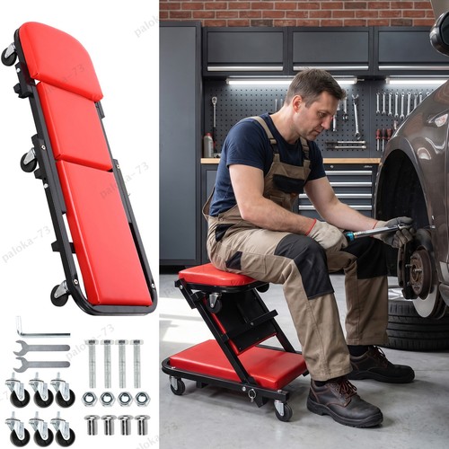 Mobile folding rolling - 2,