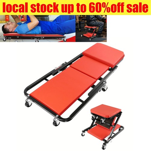 2in1 mobile folding - 2in1, rolling