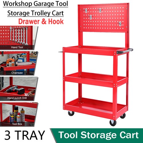 Upgrade tier heavy duty - 3,