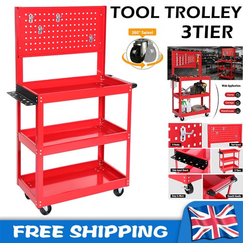 Tier heavy duty tool - duty,