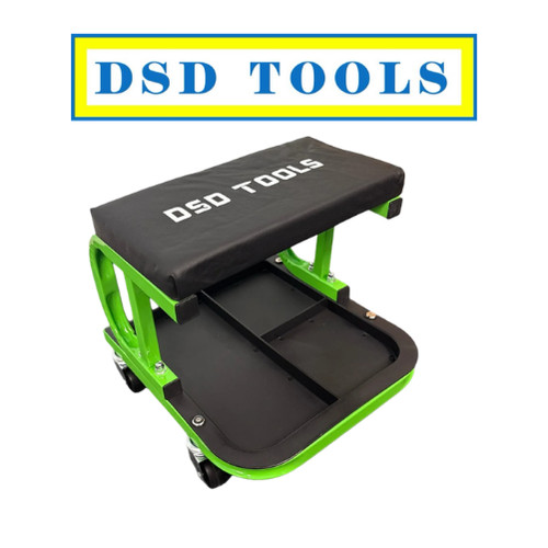 Dsd tools mechanics - tools, mobile